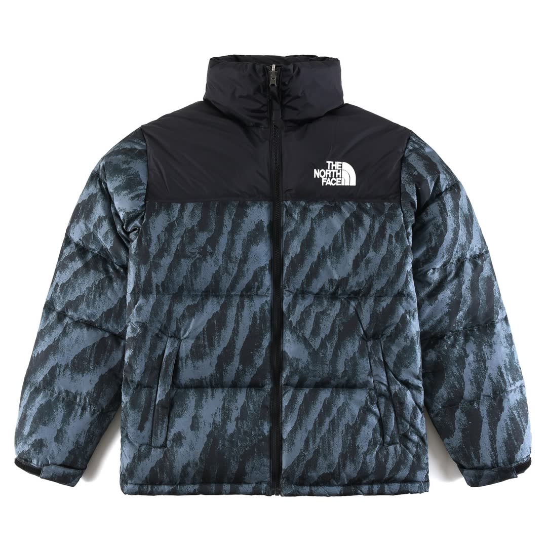 The North Face 1996 Retro Nuptse Jacket